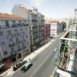  Séjour chez l'habitant Arroios De Paixao Portugal