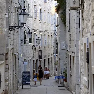  Appartement Petra In The Center Of The Croatie